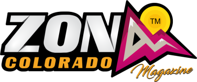 cropped-Zonacolorado-LOGO-2.png